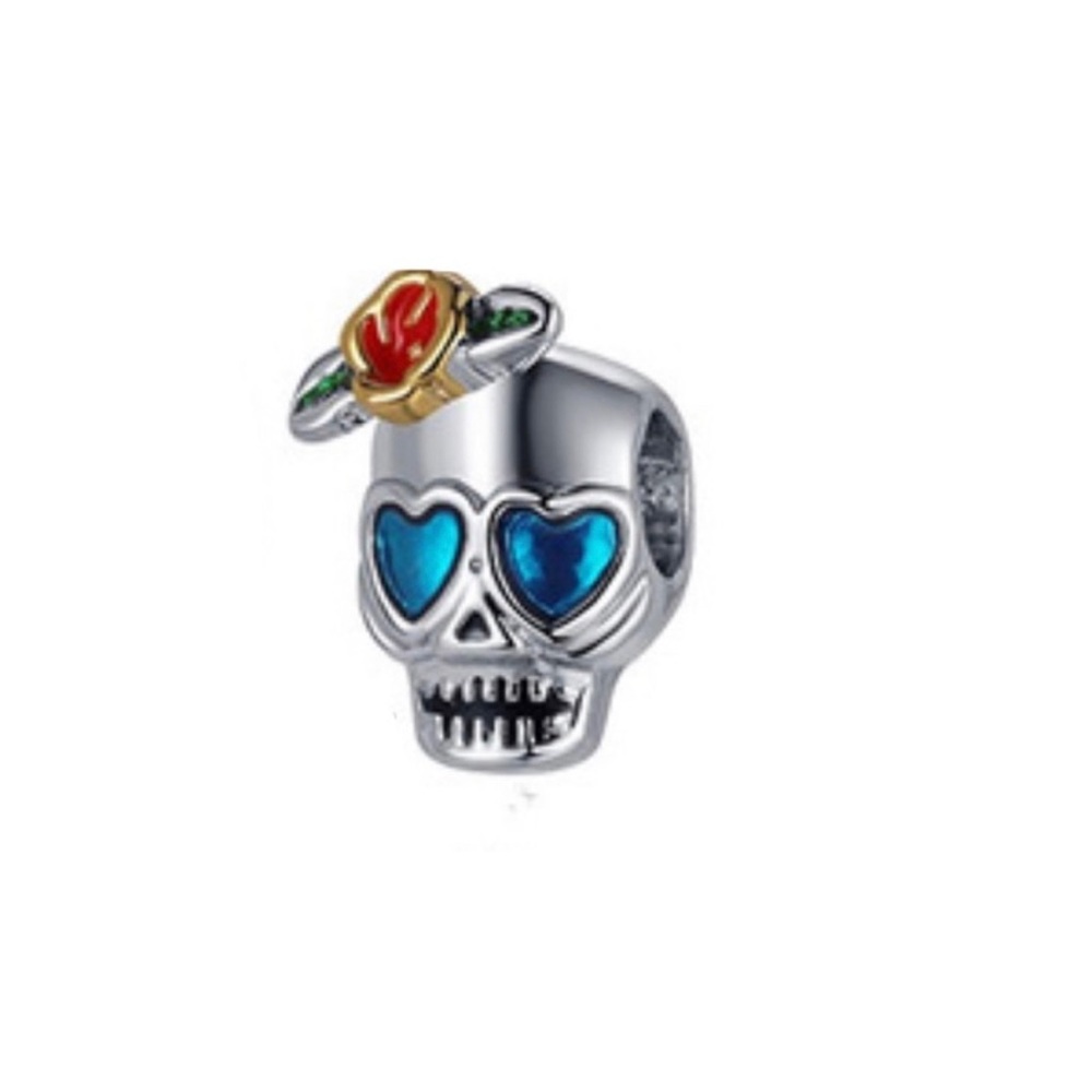 Charm for Charm Bracelet